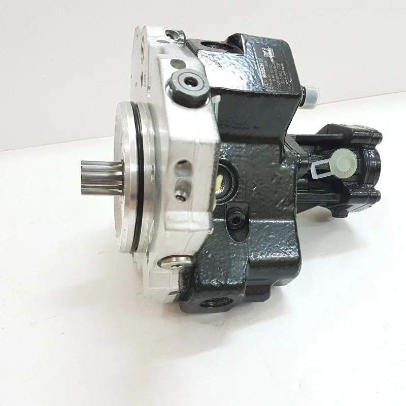 High Quality 0 445 020 023 CP3 High Pressure Fuel Pump for MAN TGA/TGS