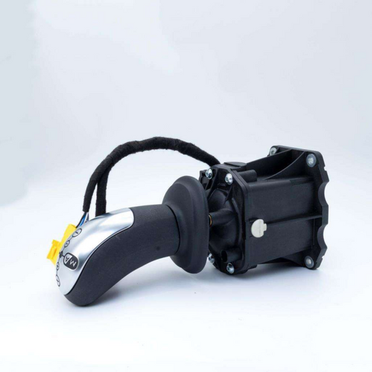 712W32620-6039 SITRAK C7H Gear Shift Lever 0501 335 885