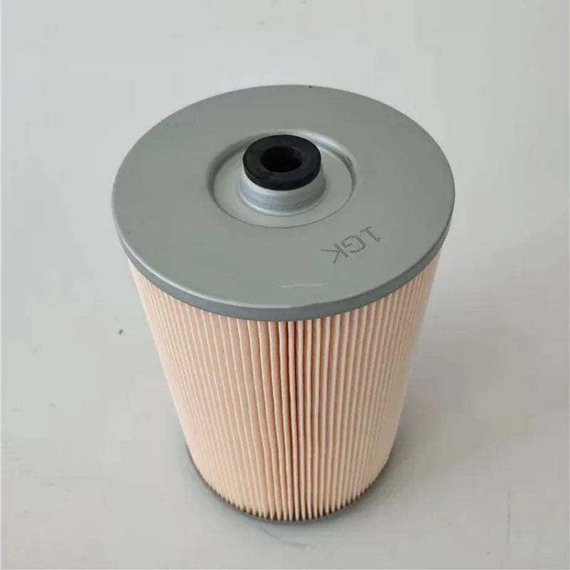 S1560-72281 OIL FILTER - Protecting Engine Components with Efficient Filtration