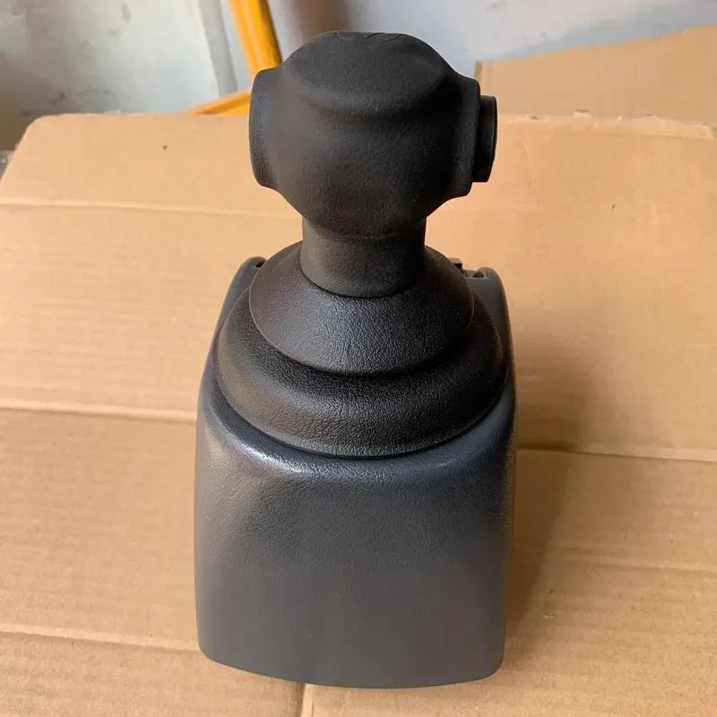 WG9700240170 SITRAK Gear Shift Control Unit