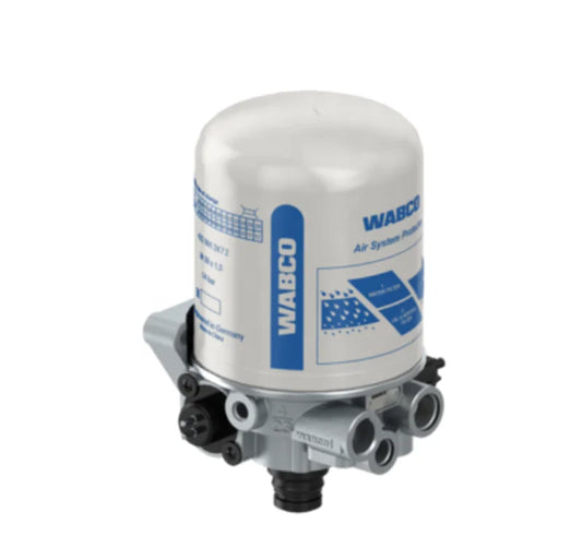 Truck Parts air Dryer Wg9000360548
