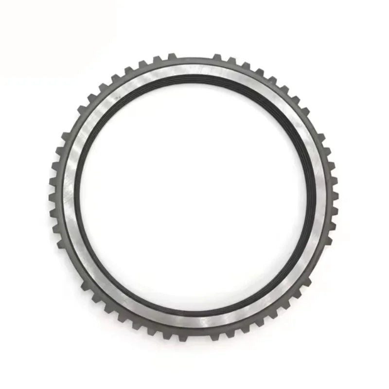 WG9725220399 + 006/1 SYNCHRONISER RING 1297 304 507 - High - Quality Gear - Shifting Component