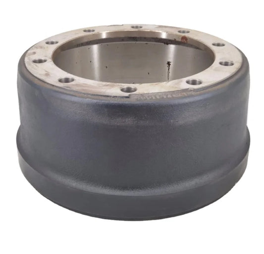 FAW Jiefang J5 J6 Truck Parts Front Brake Drum 3501571-4E