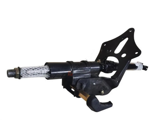 WG9525470082 HOHAN Steering Column Assembly - Precise Control & Safety