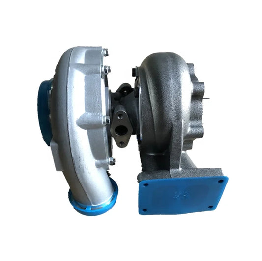 HX50W WEICHAI Turbocharger 612601111001