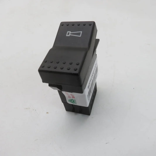 WG9925581021 HOWO T7H Speaker Horn Switch