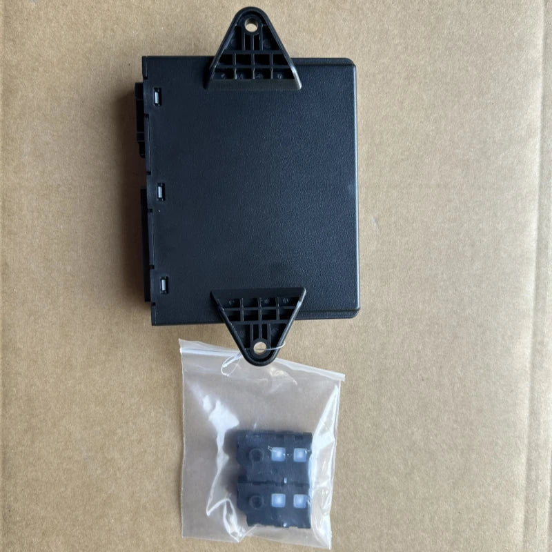 HOWO TX SITRAK Driver Side Door Control Unit WG1664332073