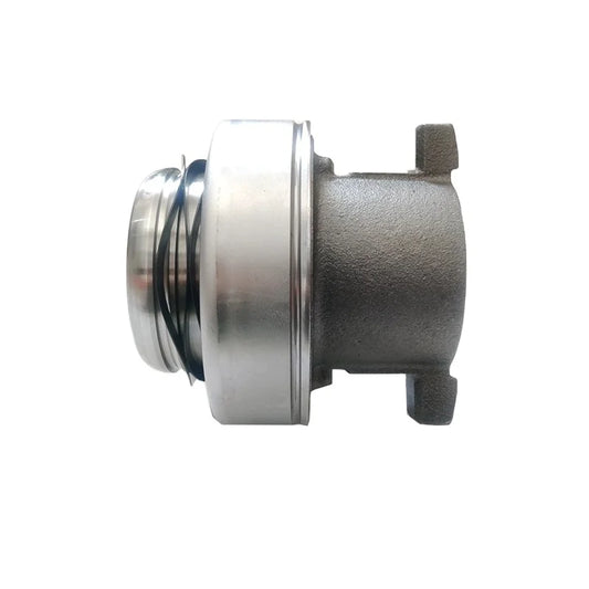 AZ992516003001 Clutch Release Bearing