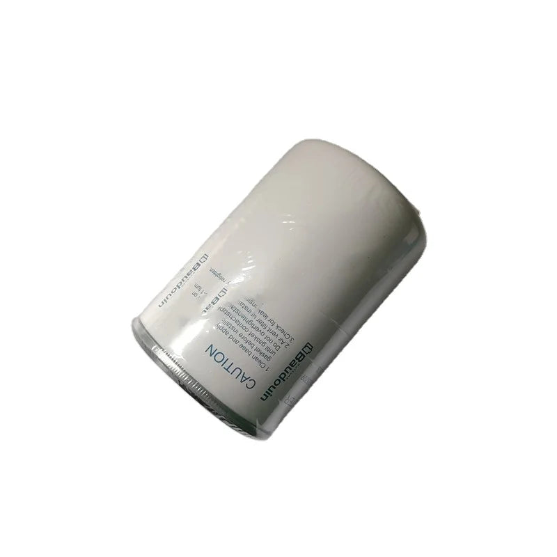1006025209 Fuel Fine Filter for Precise Fuel Filtration in Engines