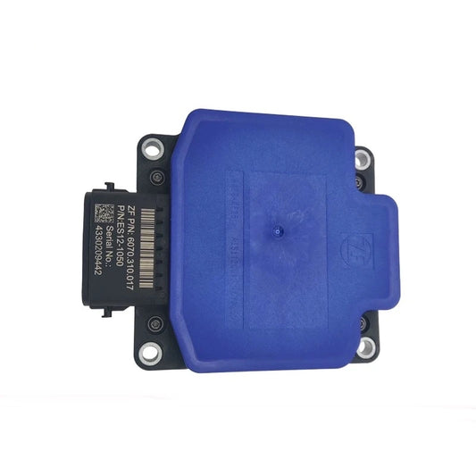 6070.310.017 SINOTRUK SHACMAN FOTON Retarder Module 6070.010.004