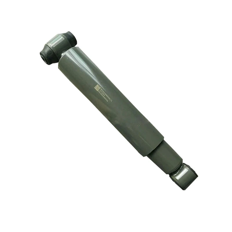 Sinotruk Howo T5G SITRAK C7H Front Axle Shock Absorber WG9925680031