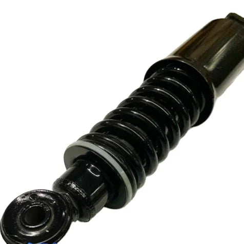 Sinotruk Howo T5G SITRAK C7H 811W41722-6022 Cabin Front  Shock Absorber Truck Body Parts
