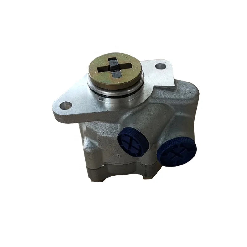 Sinotruk SITRAK C7H T5G Power Steering Pump 712W47101 - 2016