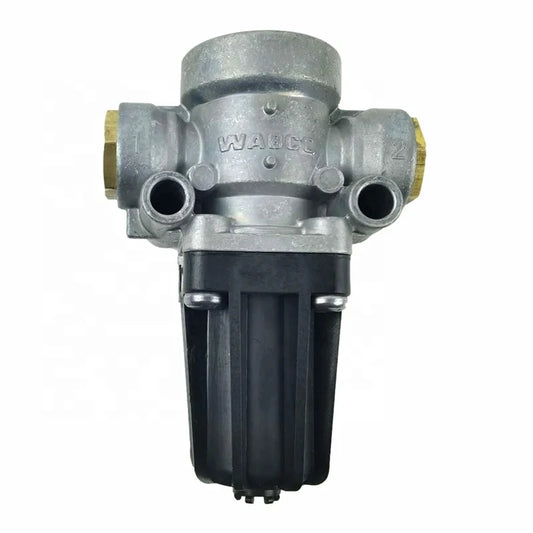 Hot Sale Pressure Reducing Valve WG9000360549