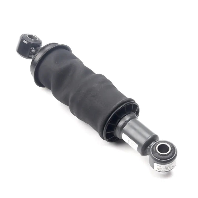 AZ1664430120 HOWO T7H 390 Air Spring Shock Absorber