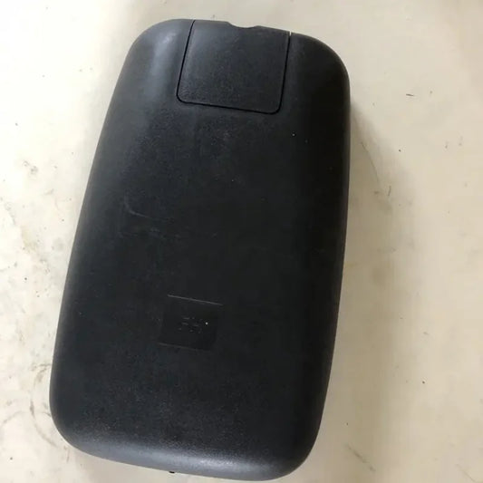 29290013421/29290013761 L956FH Wheel Loader Rearview Mirror Bracket with Mirror Assembly