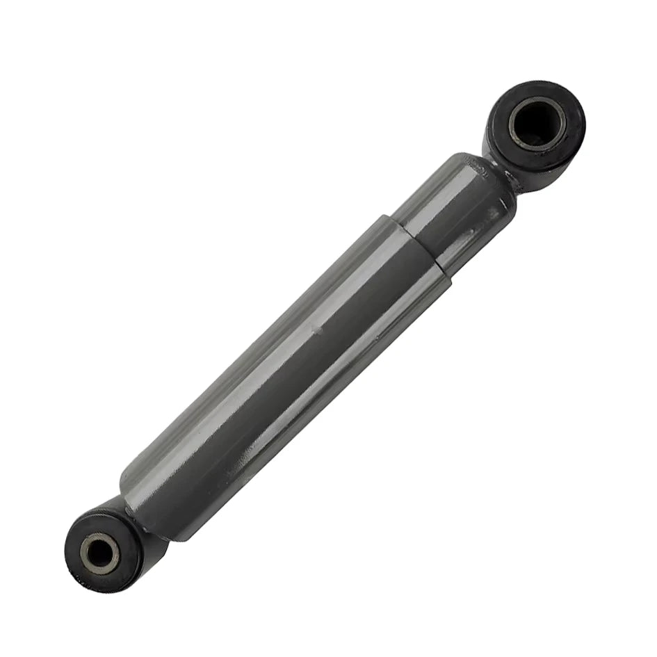Sinotruk Howo T7H SITRAK C7H Rear Axle Shock Absorber Assembly WG9925688101 - Essential for Smooth and Safe Rides