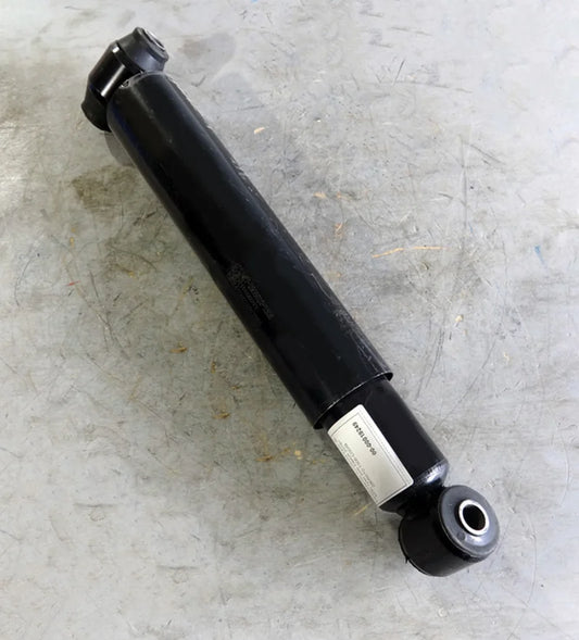 Heavy Duty Faw Truck Parts Shock Absorber 2905010-1506-C00