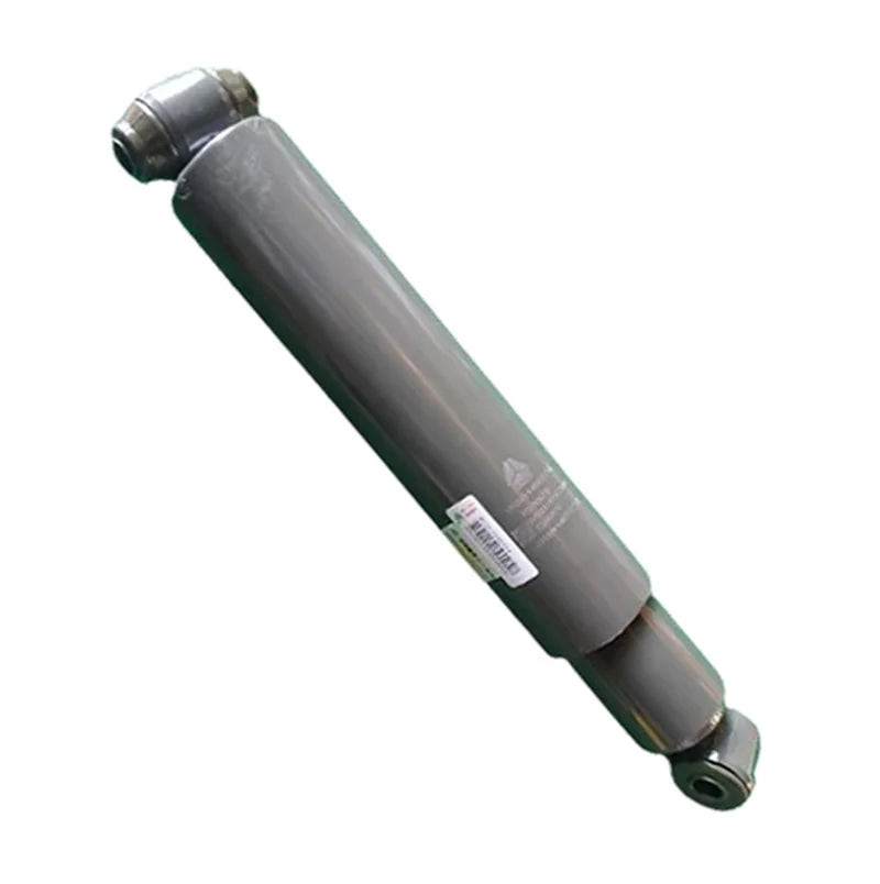Sinotruk Howo Trucks Spare Parts WG9725680014 Shock Absorber