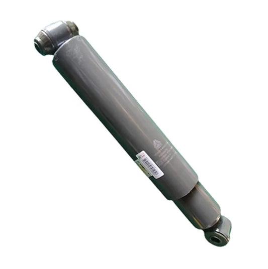 Sinotruk Howo Trucks Spare Parts WG9725680014 Shock Absorber