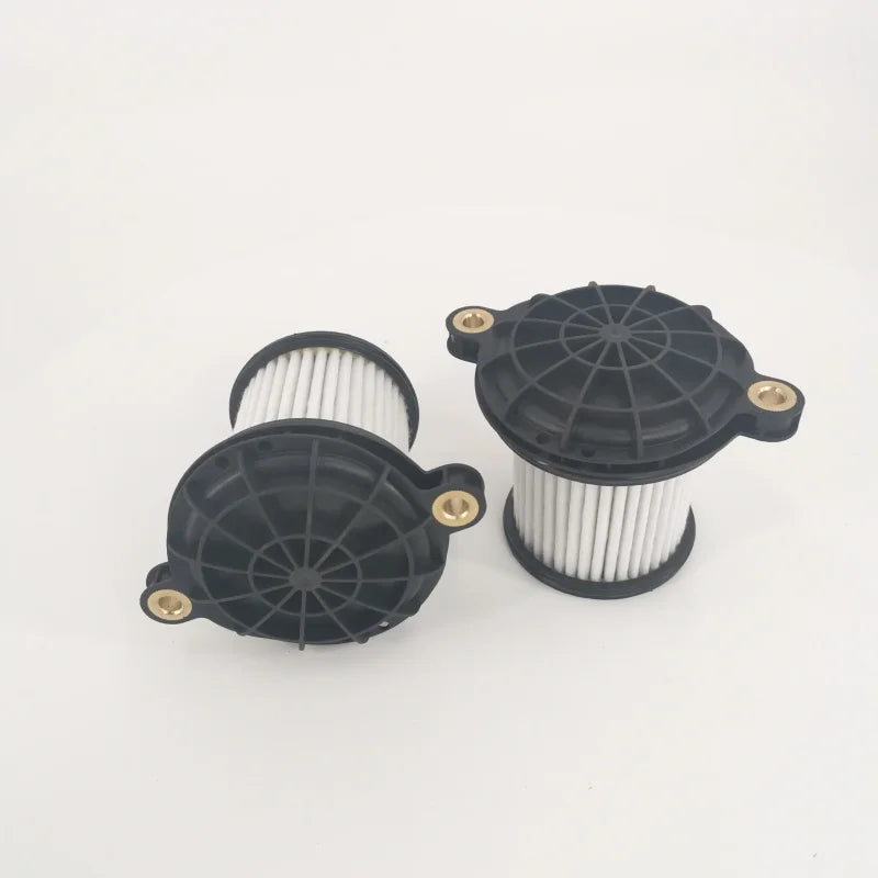 0501.215.163 SITRAK C7H MAX Retarder Filter element - Sinotruk Howo Parts