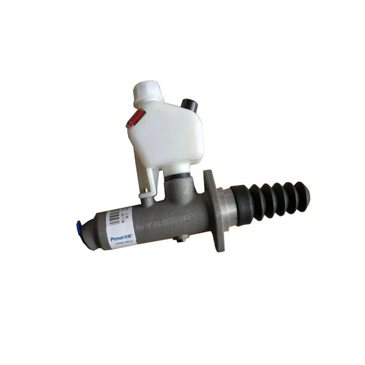Howo Truck Spare Parts Clutch Master Cylinder WG9925230010 – Smooth Clutch Operation
