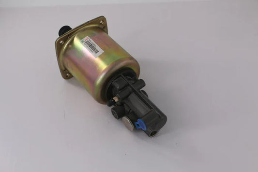 Truck Clutch Booster Howo 371 Clutch Booster WG9114230018