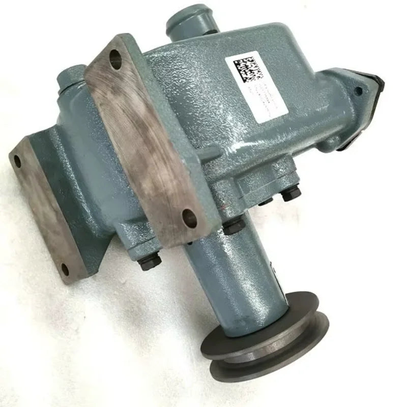 1001778894 WEICHAI Sea Water Pump 762D-21C-000a