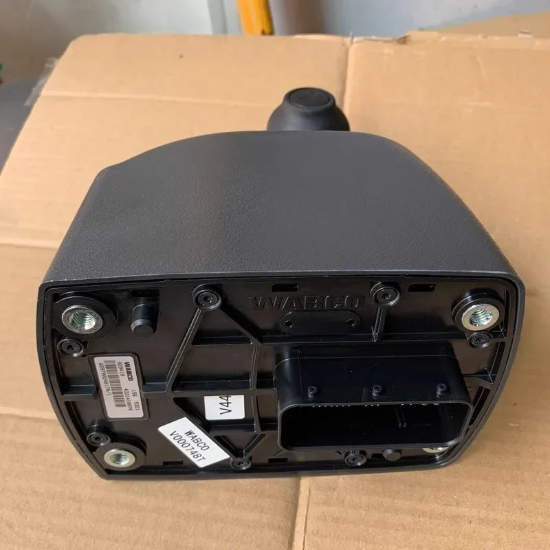 WG9700240170 SITRAK Gear Shift Control Unit