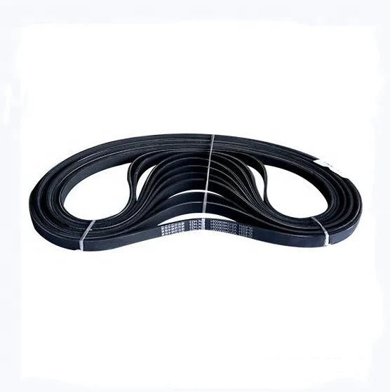 Sinotruk HOWO Engine Parts Generator Belt 6PK783 VG1500090066