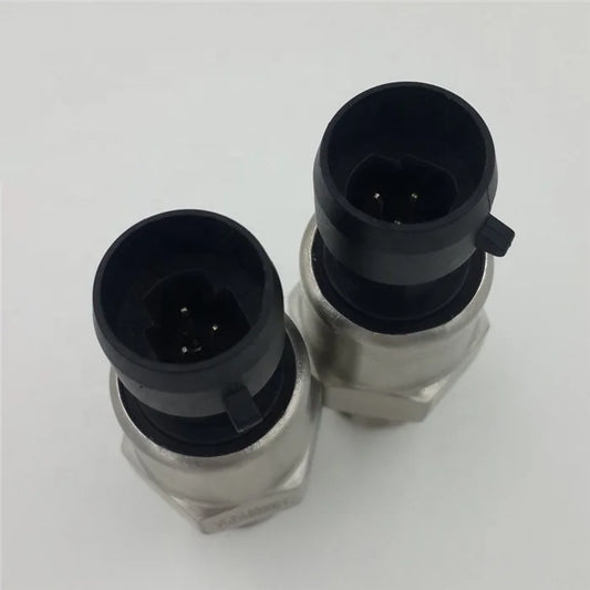 HOWO Heavy Truck Engine Parts Oil Pressure Sensor Vg1540090035