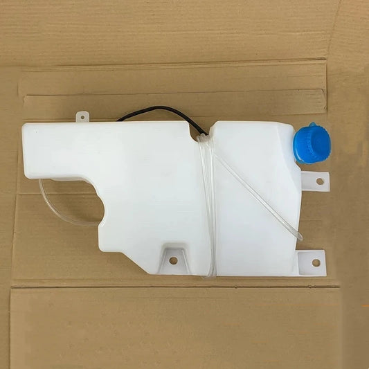 5207010-B93 FAW JH6 Windshield Washer Reservoir