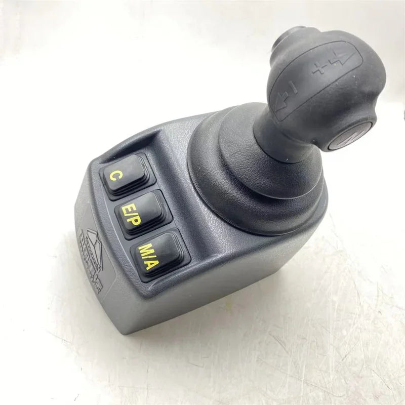 WG9700240170 SITRAK Gear Shift Control Unit