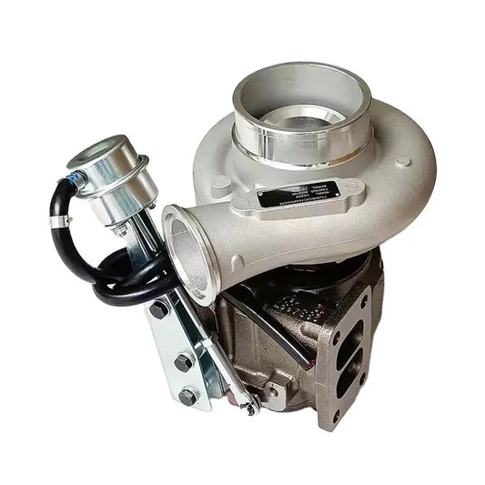 WEICHAI HX50 Turbocharger 612601110954