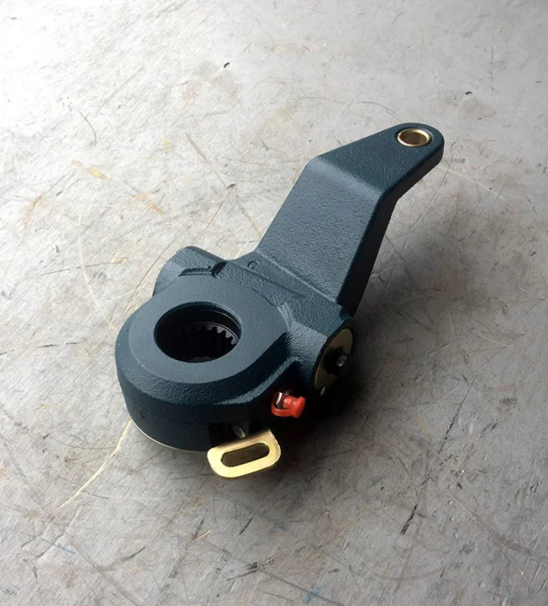 Truck Trailer Adjustment Brake Adjuster Slack HD90149340020