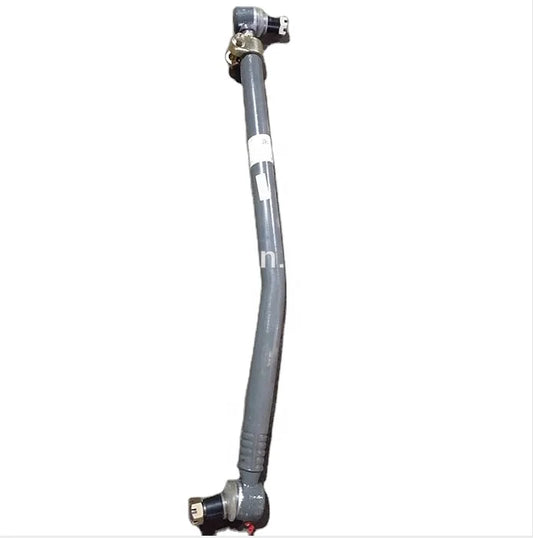 Sinotruk HOWO Truck Spare Parts Drag Link AZ9925430010 – Precise Steering Control