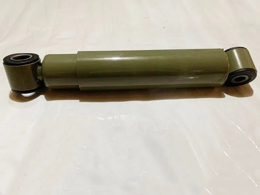 Howo Truck Sinotruk WG9925688101 Shock Absorber