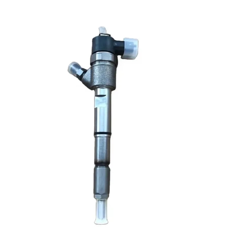 Diesel Fuel Injector 0445110889 Truck Engine Parts A50000-1112100A-A38