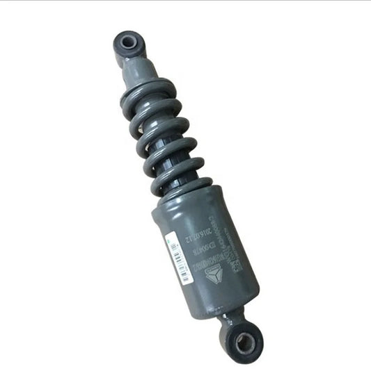 HOWO Truck Parts Cabin Shock Absorber WG1642440088