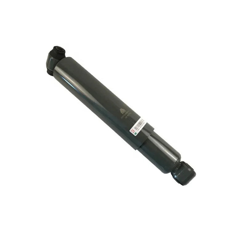 Sinotruk Howo Trucks Spare Parts WG9725680014 Shock Absorber