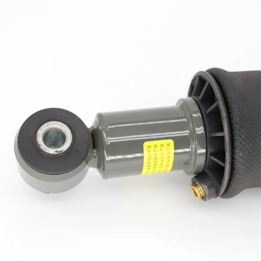 SINOTRUK SITRAK Shock Absorber 712W41722-6022