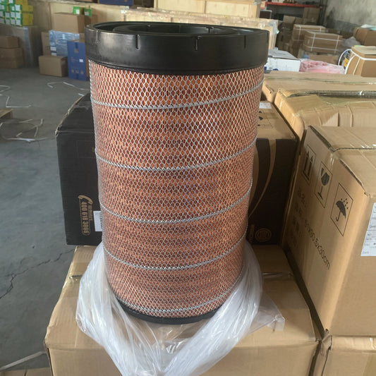 Truck Parts 1001419776 Air Filter