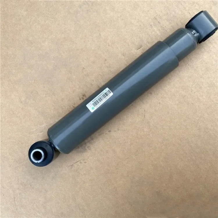 Sinotruk Howo T5G SITRAK C7H Front Axle Shock Absorber WG9925680031