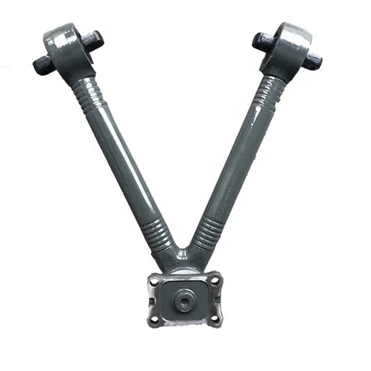 Hot Selling Truck Suspension Parts V-type Torque Rod AZ9725529272