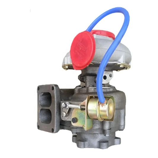VG1062110001 HX50 Turbocharger Howo A7