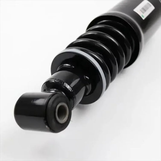 Sinotruk Howo T5G SITRAK C7H 811W41722-6032 Cabin Rear Shock Absorber Truck Body Parts