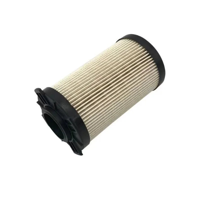 FF266 FUEL FILTER - Effective Contaminant Removal for Engine Protection