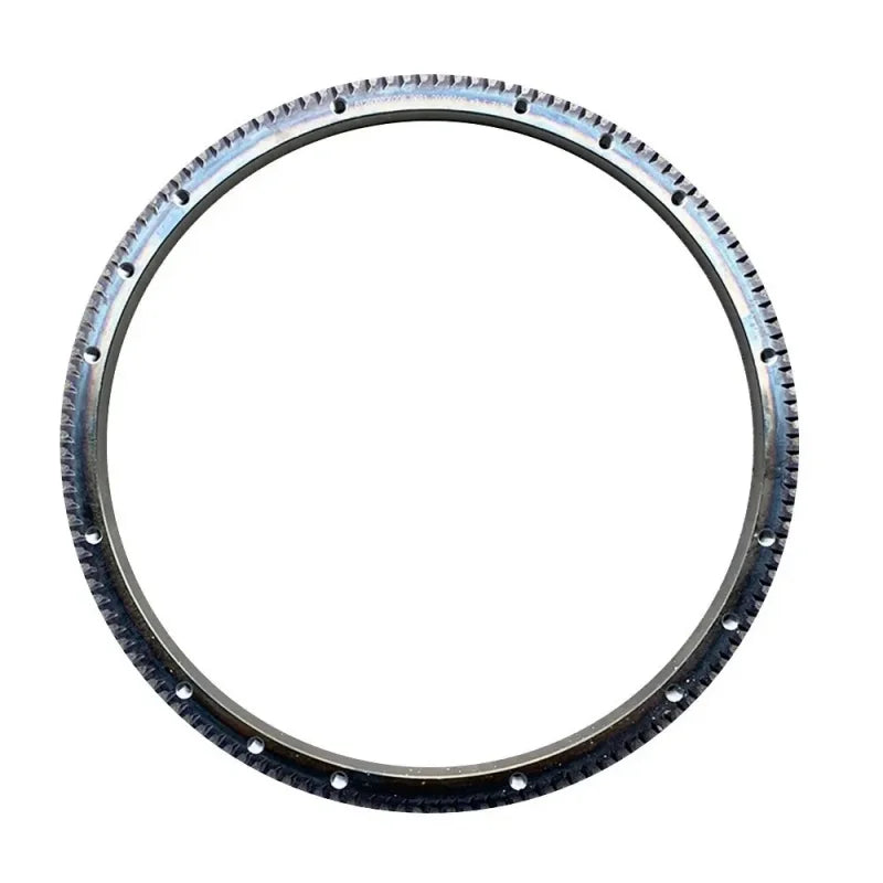 VG1095020238 HOWO Flywheel Ring - Reliable Engine Starting Component