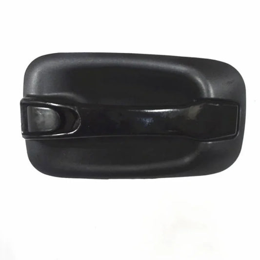 1B24961500041 FOTON AUMAN Outside Handle Assembly LH