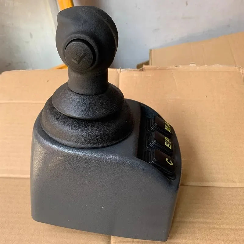 WG9700240170 SITRAK Gear Shift Control Unit